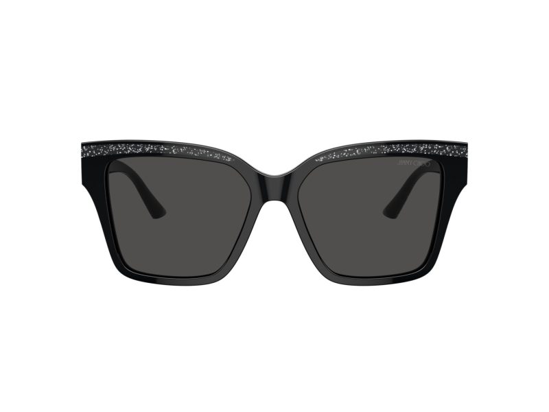Jimmy Choo Slnečné okuliare JC 5003 503687