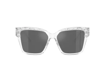 Jimmy Choo Slnečné okuliare JC 5003 50376G