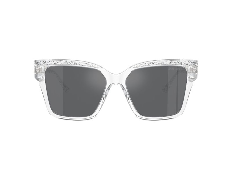 Jimmy Choo Slnečné okuliare JC 5003 50376G
