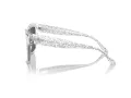 Jimmy Choo Slnečné okuliare JC 5003 50376G