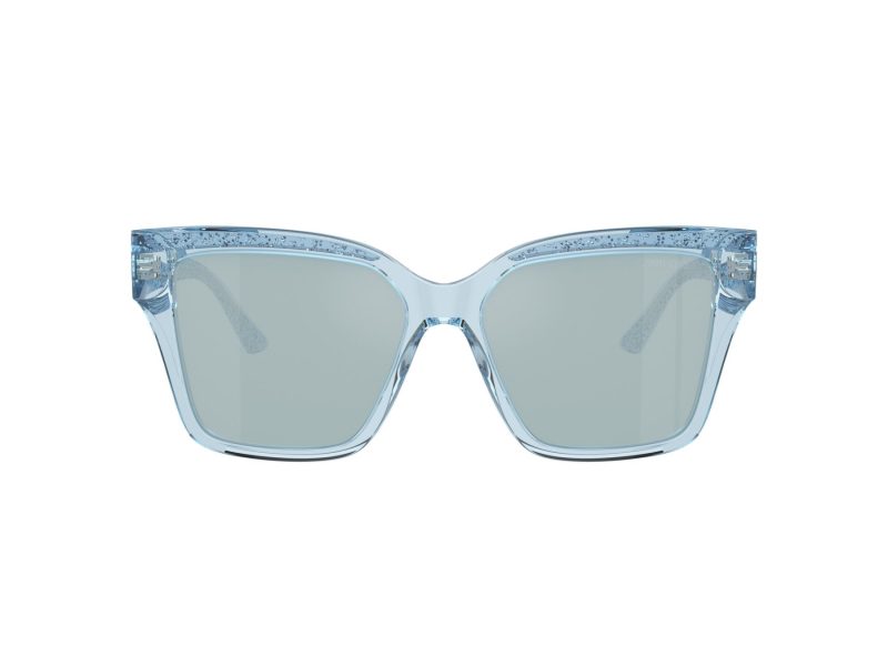 Jimmy Choo Slnečné okuliare JC 5003 50387C