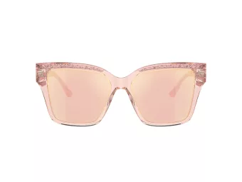 Jimmy Choo Slnečné okuliare JC 5003 5039/Z