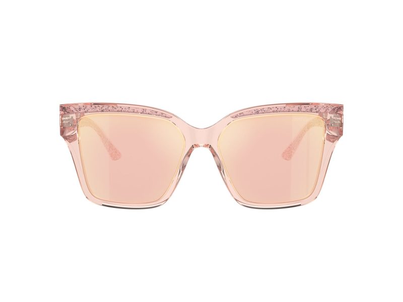 Jimmy Choo Slnečné okuliare JC 5003 5039/Z