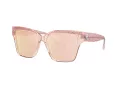 Jimmy Choo Slnečné okuliare JC 5003 5039/Z