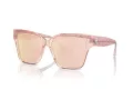 Jimmy Choo Slnečné okuliare JC 5003 5039/Z