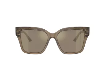 Jimmy Choo Slnečné okuliare JC 5003 50405A