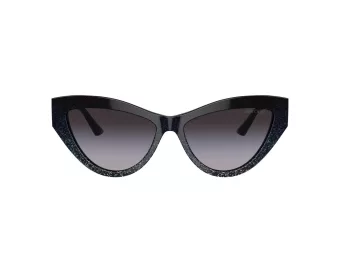 Jimmy Choo Slnečné okuliare JC 5004 504587