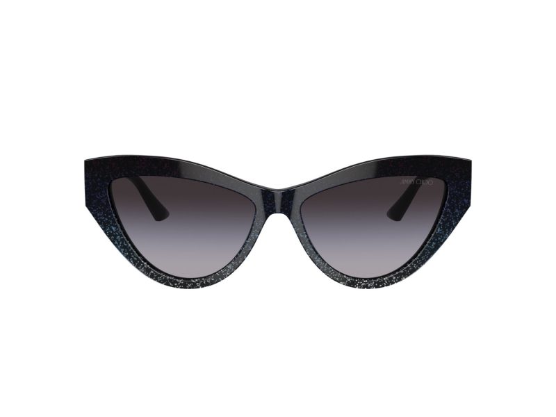Jimmy Choo Slnečné okuliare JC 5004 504587