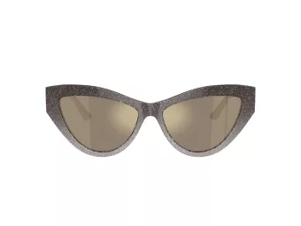 Jimmy Choo Slnečné okuliare JC 5004 50465A