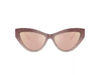 Jimmy Choo Slnečné okuliare JC 5004 5047/Z