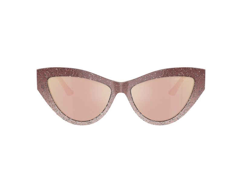 Jimmy Choo Slnečné okuliare JC 5004 5047/Z