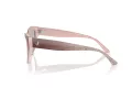 Jimmy Choo Slnečné okuliare JC 5004 5047/Z