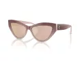 Jimmy Choo Slnečné okuliare JC 5004 5047/Z