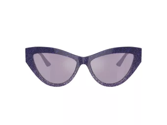 Jimmy Choo Slnečné okuliare JC 5004 50482S