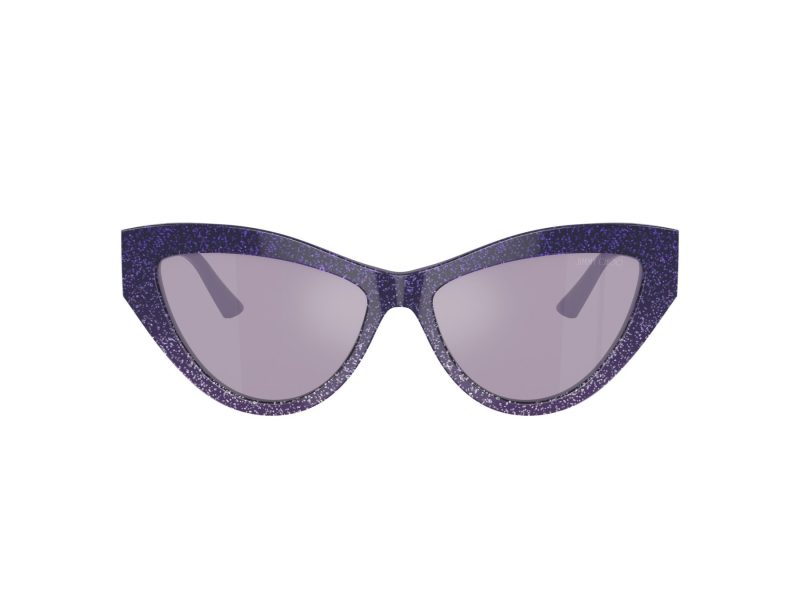 Jimmy Choo Slnečné okuliare JC 5004 50482S
