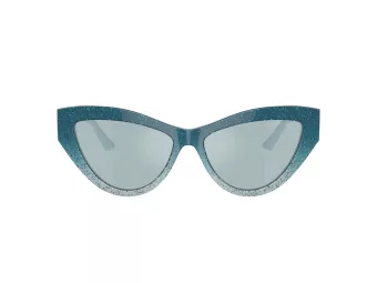 Jimmy Choo Slnečné okuliare JC 5004 50497C