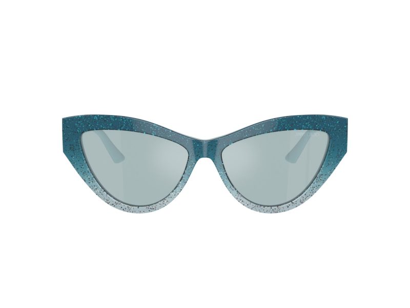 Jimmy Choo Slnečné okuliare JC 5004 50497C