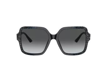 Jimmy Choo Slnečné okuliare JC 5005 5041T3