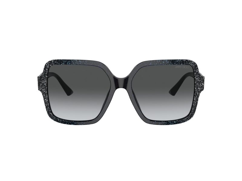 Jimmy Choo Slnečné okuliare JC 5005 5041T3