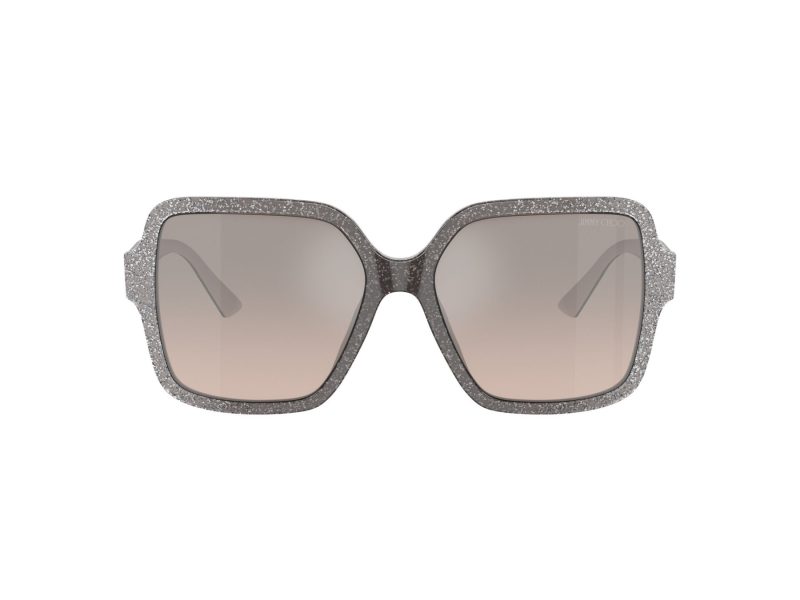 Jimmy Choo Slnečné okuliare JC 5005 50426I