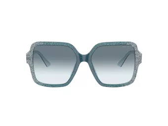 Jimmy Choo Slnečné okuliare JC 5005 504319