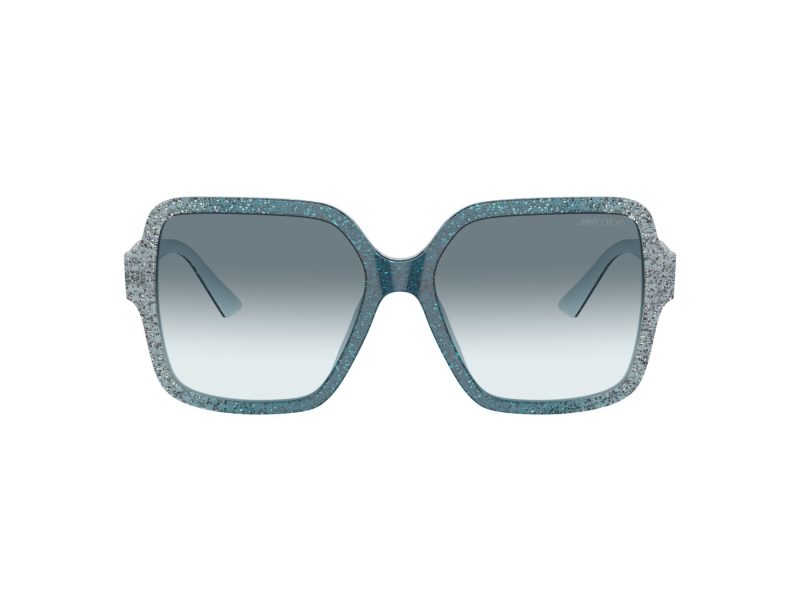Jimmy Choo Slnečné okuliare JC 5005 504319