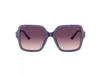 Jimmy Choo Slnečné okuliare JC 5005 50447W