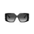 Jimmy Choo Slnečné okuliare JC 5006U 50008G
