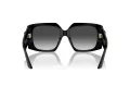 Jimmy Choo Slnečné okuliare JC 5006U 50008G