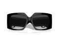 Jimmy Choo Slnečné okuliare JC 5006U 50008G