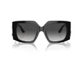 Jimmy Choo Slnečné okuliare JC 5006U 50008G