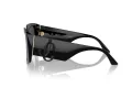Jimmy Choo Slnečné okuliare JC 5006U 50008G