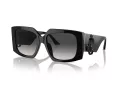 Jimmy Choo Slnečné okuliare JC 5006U 50008G