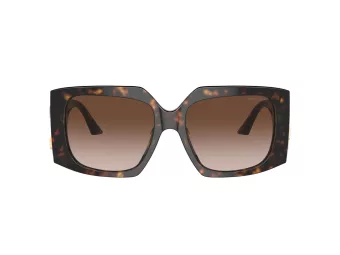 Jimmy Choo Slnečné okuliare JC 5006U 500213