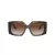 Jimmy Choo Slnečné okuliare JC 5006U 500213