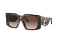 Jimmy Choo Slnečné okuliare JC 5006U 500213