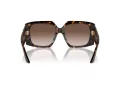 Jimmy Choo Slnečné okuliare JC 5006U 500213