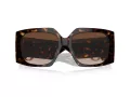 Jimmy Choo Slnečné okuliare JC 5006U 500213