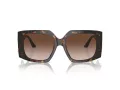Jimmy Choo Slnečné okuliare JC 5006U 500213
