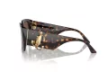 Jimmy Choo Slnečné okuliare JC 5006U 500213