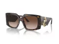 Jimmy Choo Slnečné okuliare JC 5006U 500213