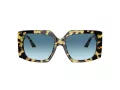 Jimmy Choo Slnečné okuliare JC 5006U 500419