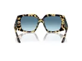 Jimmy Choo Slnečné okuliare JC 5006U 500419
