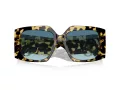 Jimmy Choo Slnečné okuliare JC 5006U 500419