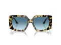 Jimmy Choo Slnečné okuliare JC 5006U 500419