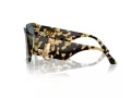 Jimmy Choo Slnečné okuliare JC 5006U 500419