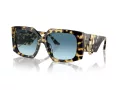 Jimmy Choo Slnečné okuliare JC 5006U 500419