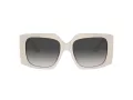 Jimmy Choo Slnečné okuliare JC 5006U 50088G