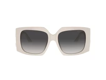 Jimmy Choo Slnečné okuliare JC 5006U 50088G