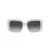 Jimmy Choo Slnečné okuliare JC 5006U 50088G